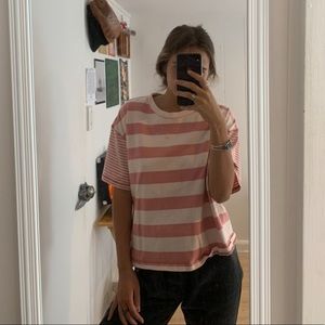 Urban outfitters shirt!!